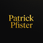 Patrick Pfister