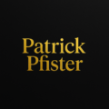 patrick pfister